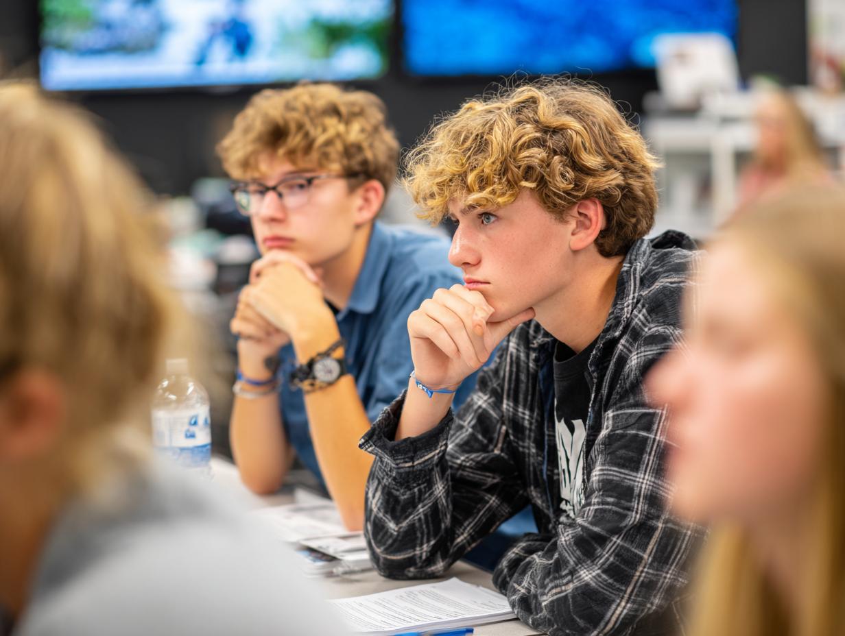 Миниатюра статьи