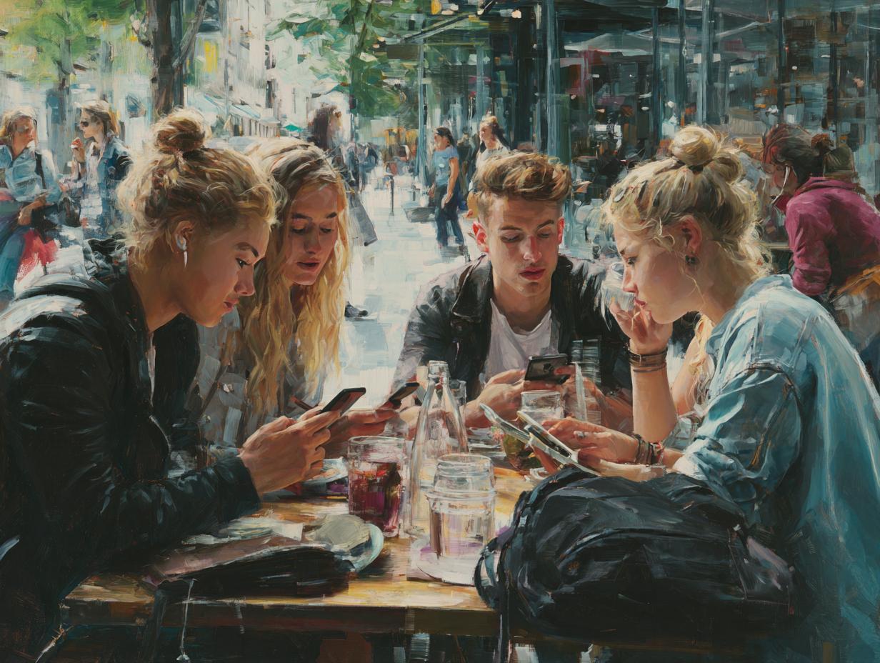 Миниатюра статьи