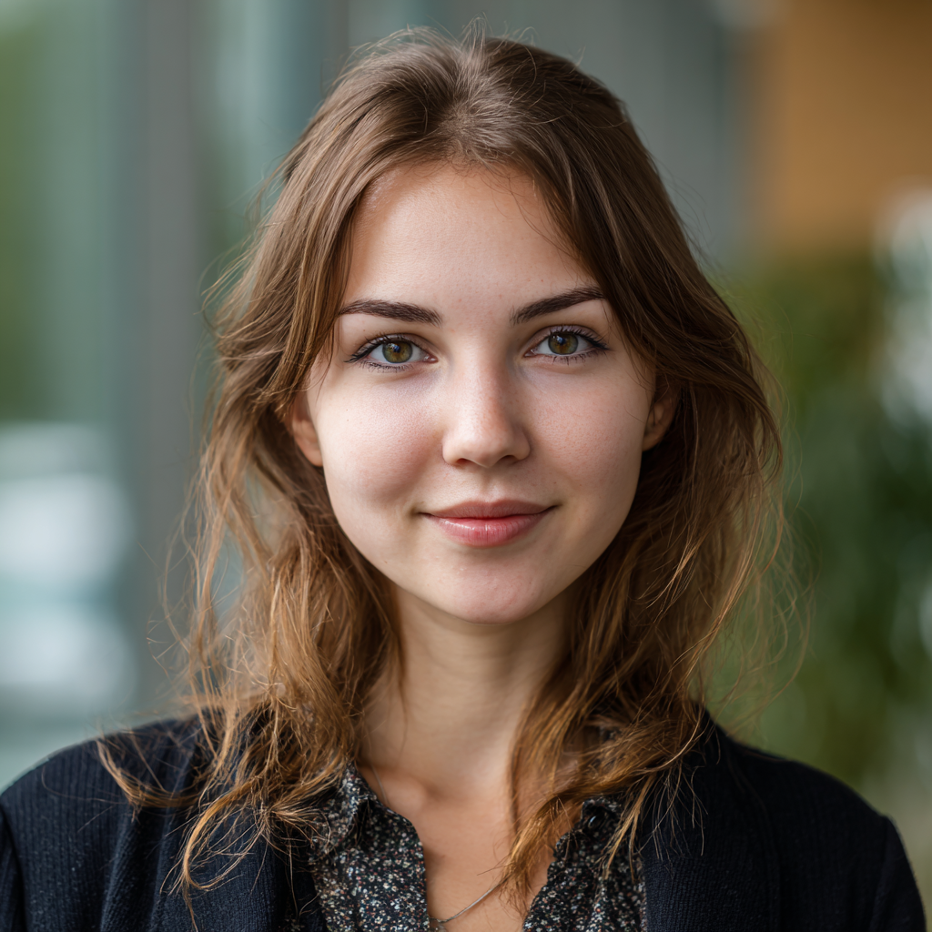 Фото автора отзыва