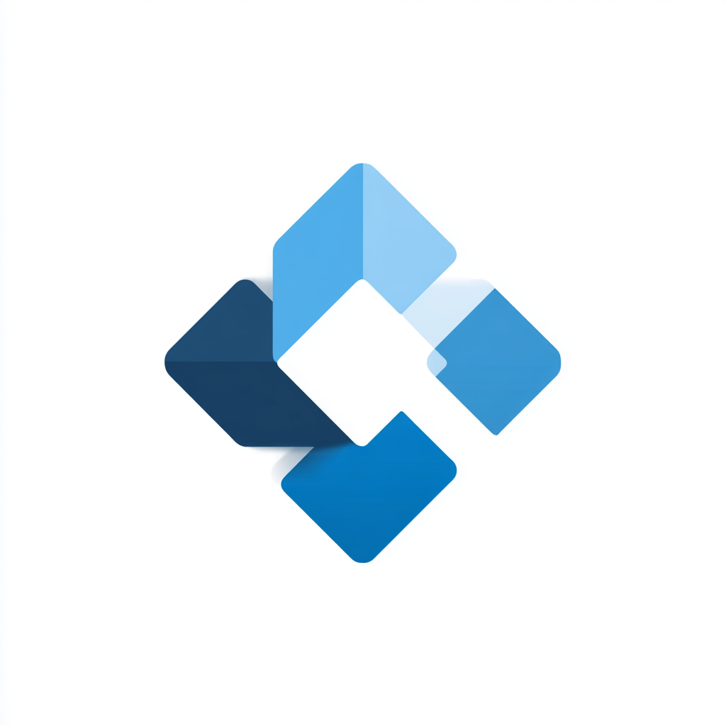 Логотип партнёра