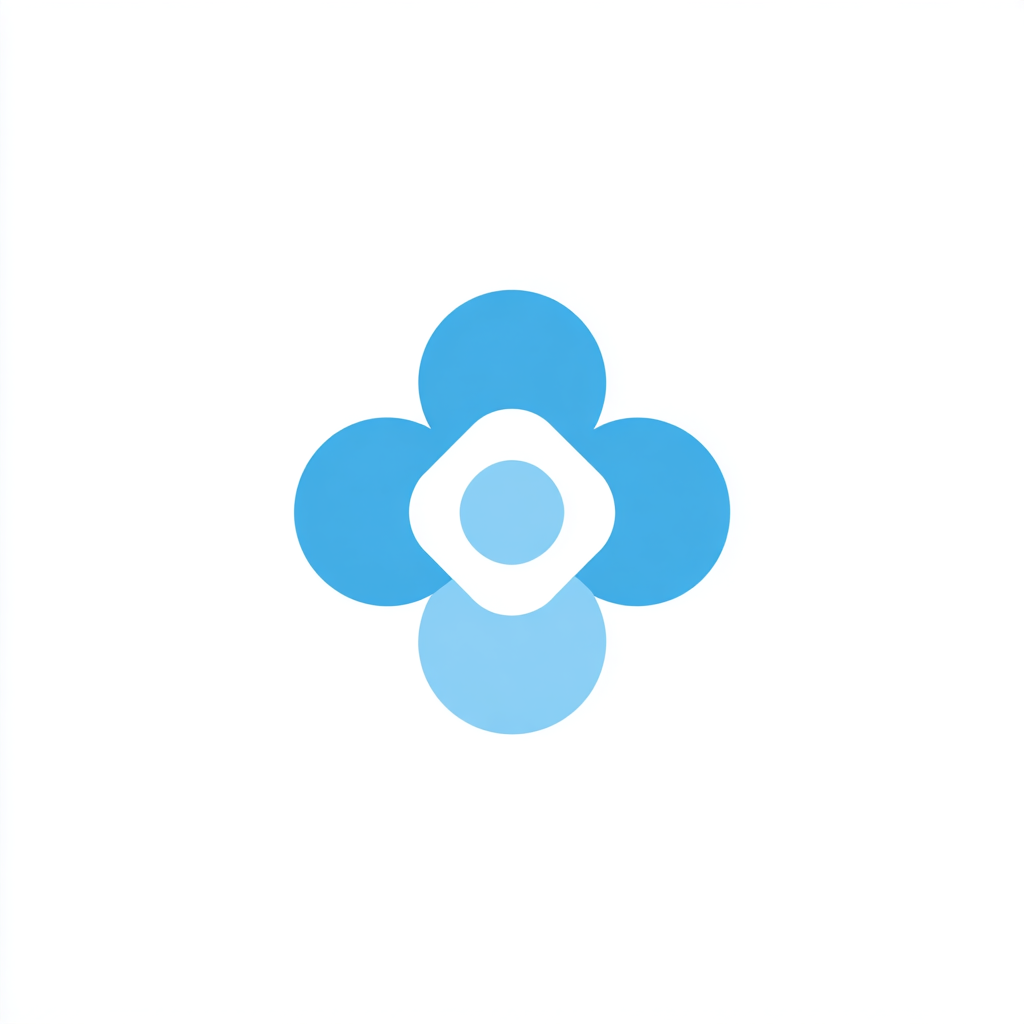 Логотип партнёра