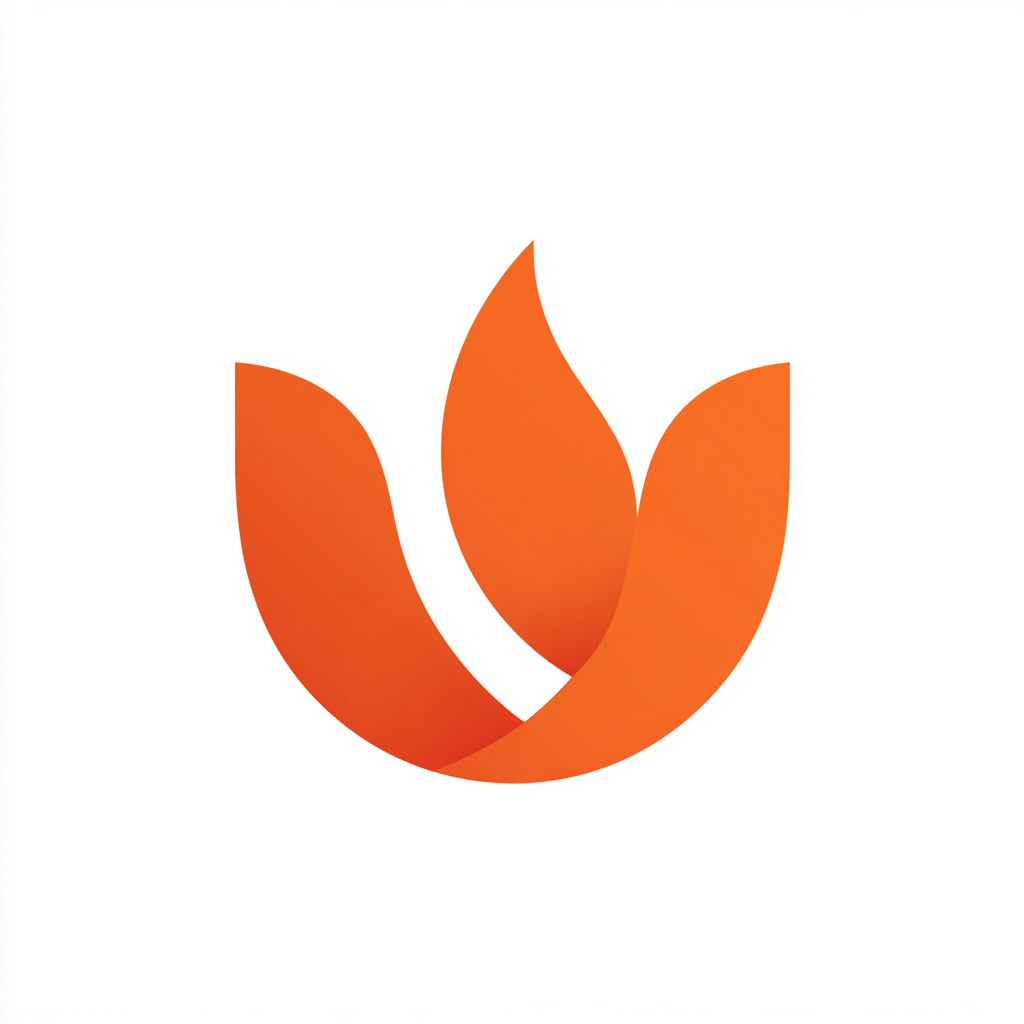 Логотип партнёра