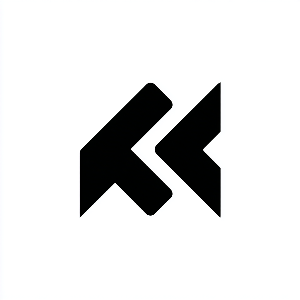 Логотип партнёра