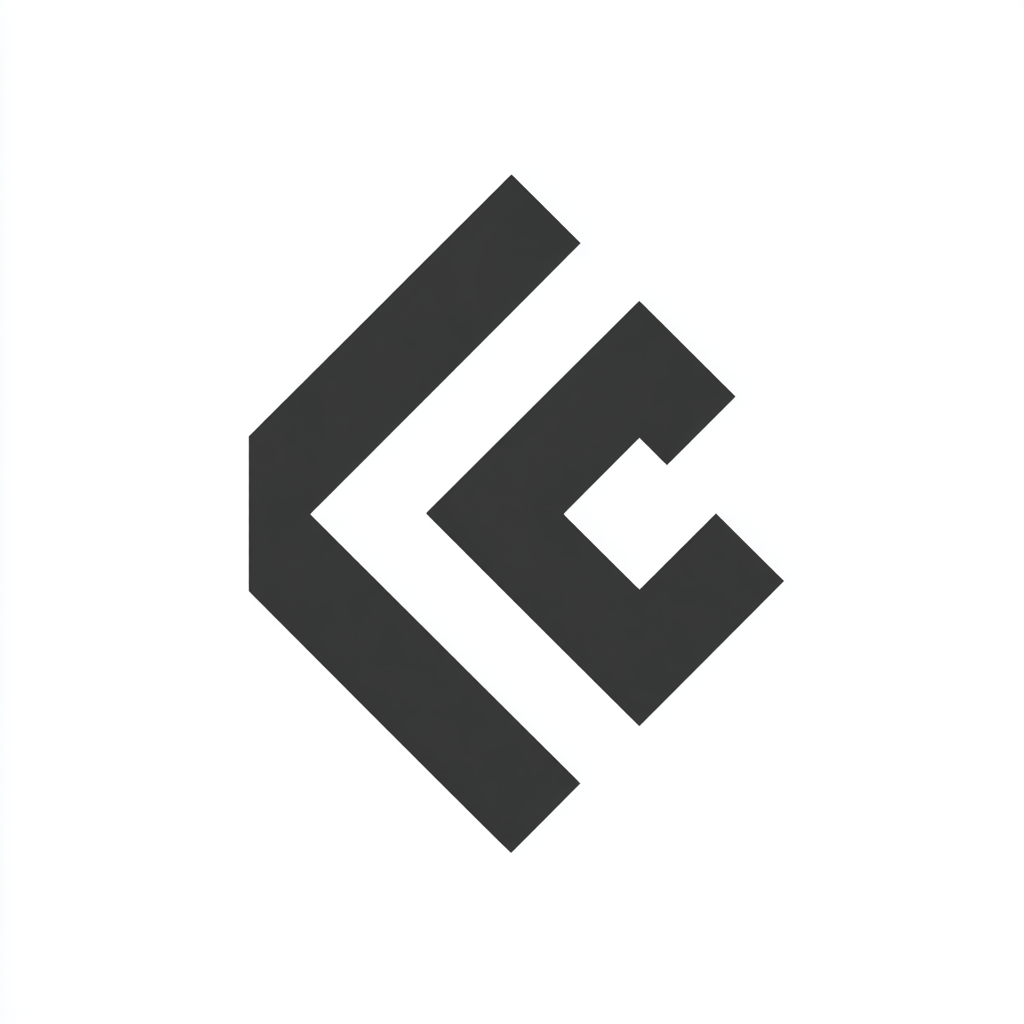 Логотип партнёра