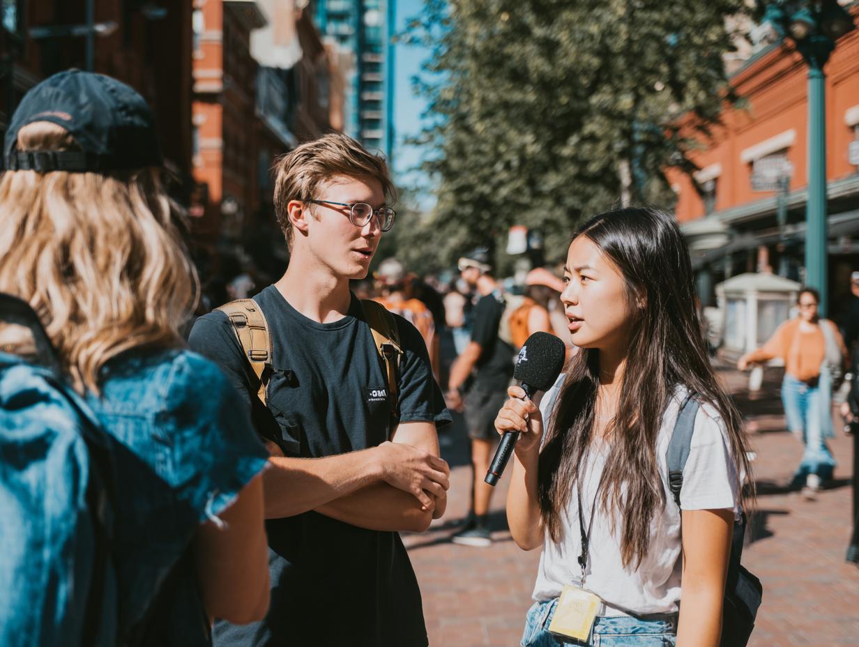 Интенсив по письму