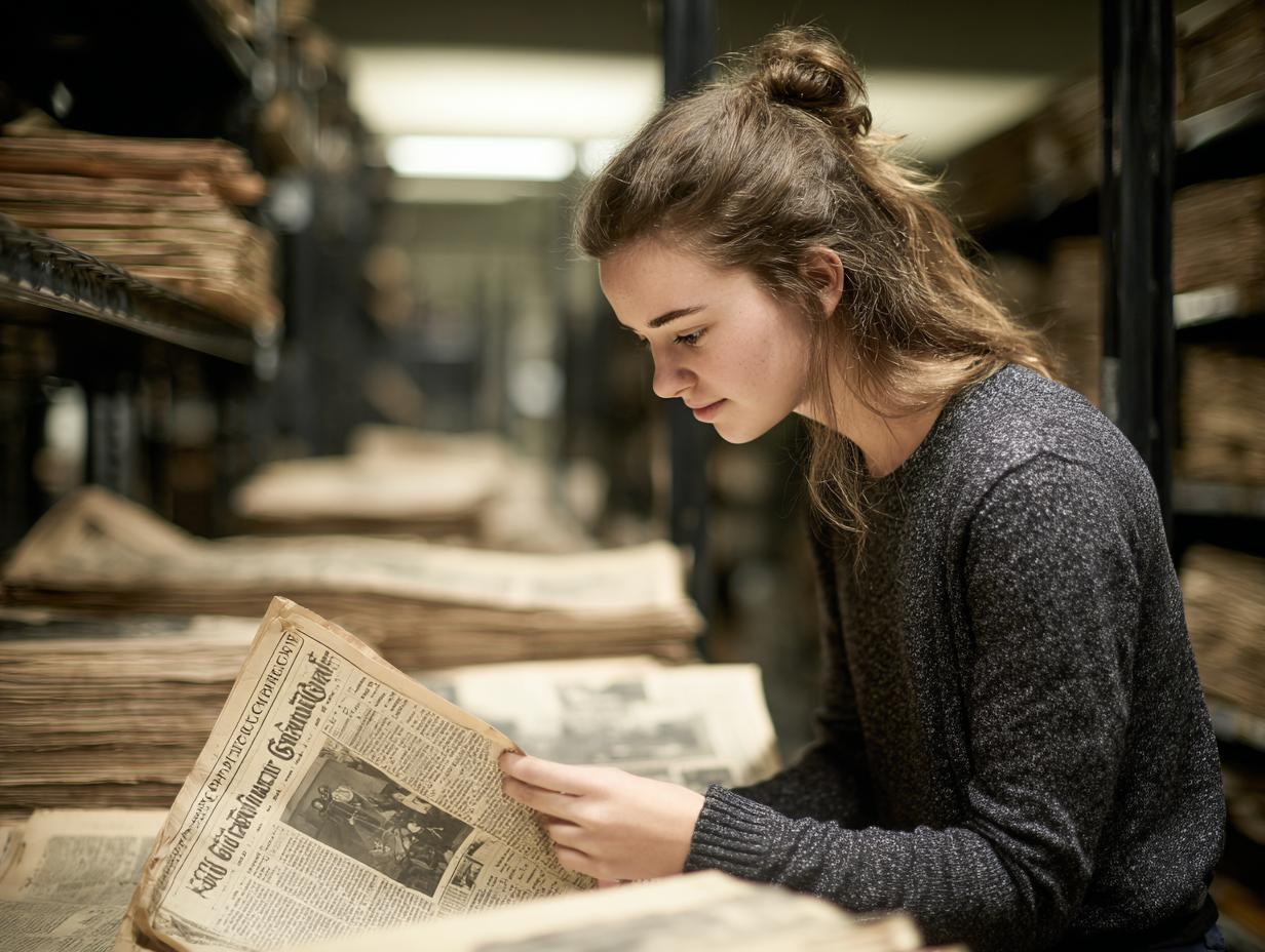 Миниатюра статьи